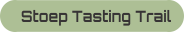 Stoep Tasting